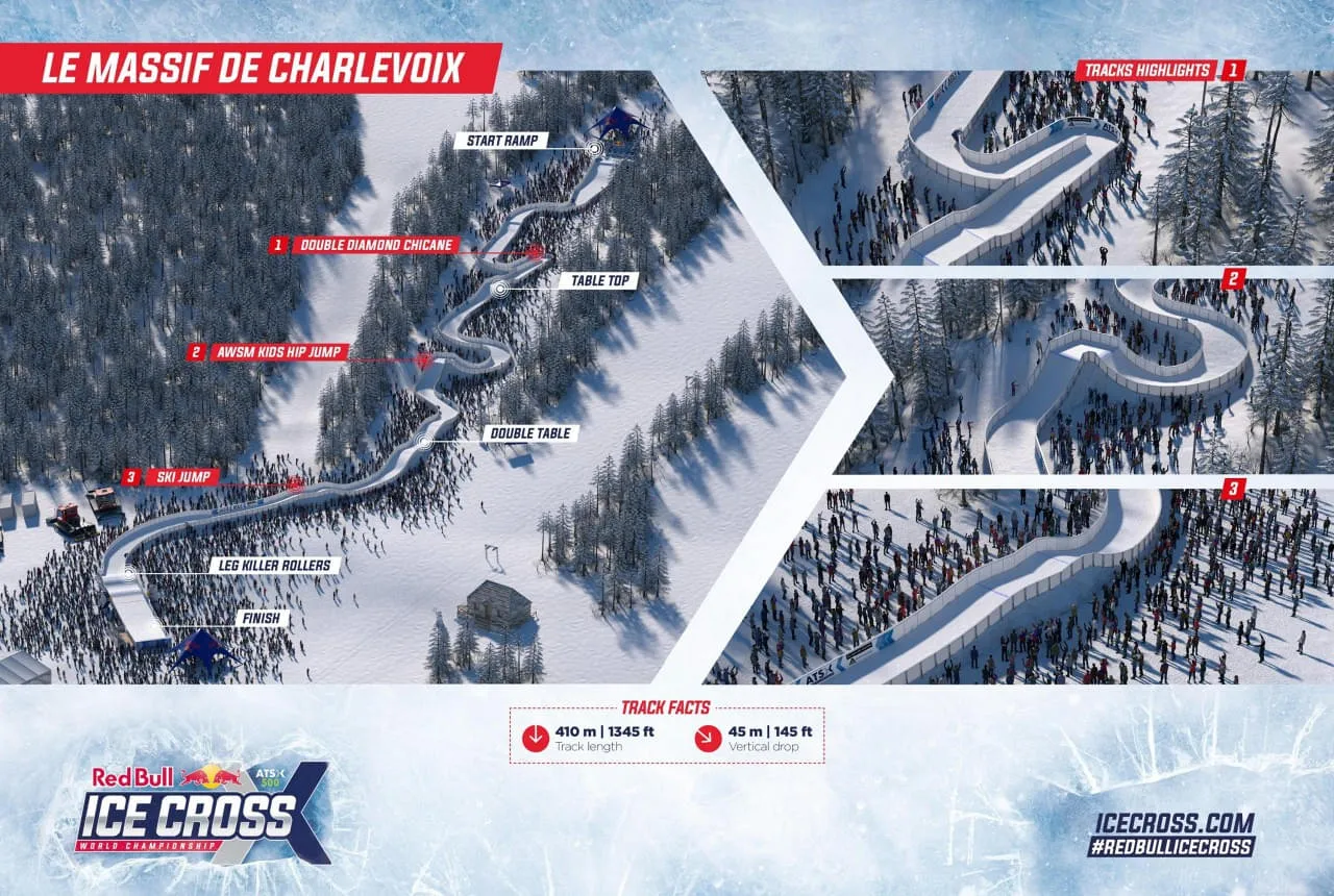 Take-a-Look-at-the-Le-Massif-de-Charlevoix-ATSX-500-Track Take-a-Look-at-the-Le-Massif-de-Charlevoix-ATSX-500-Track