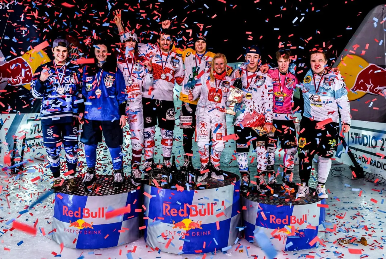 Luca-Dallago-wins-ATSX-500-in-Igora-and-Will-Go-for-the-Title-in-Moscow- Luca-Dallago-wins-ATSX-500-in-Igora-and-Will-Go-for-the-Title-in-Moscow-