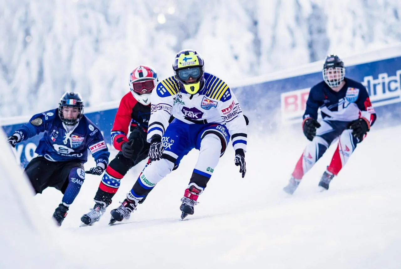 Are-You-A-Future-Red-Bull-Ice-Cross-World-Champion Are-You-A-Future-Red-Bull-Ice-Cross-World-Champion
