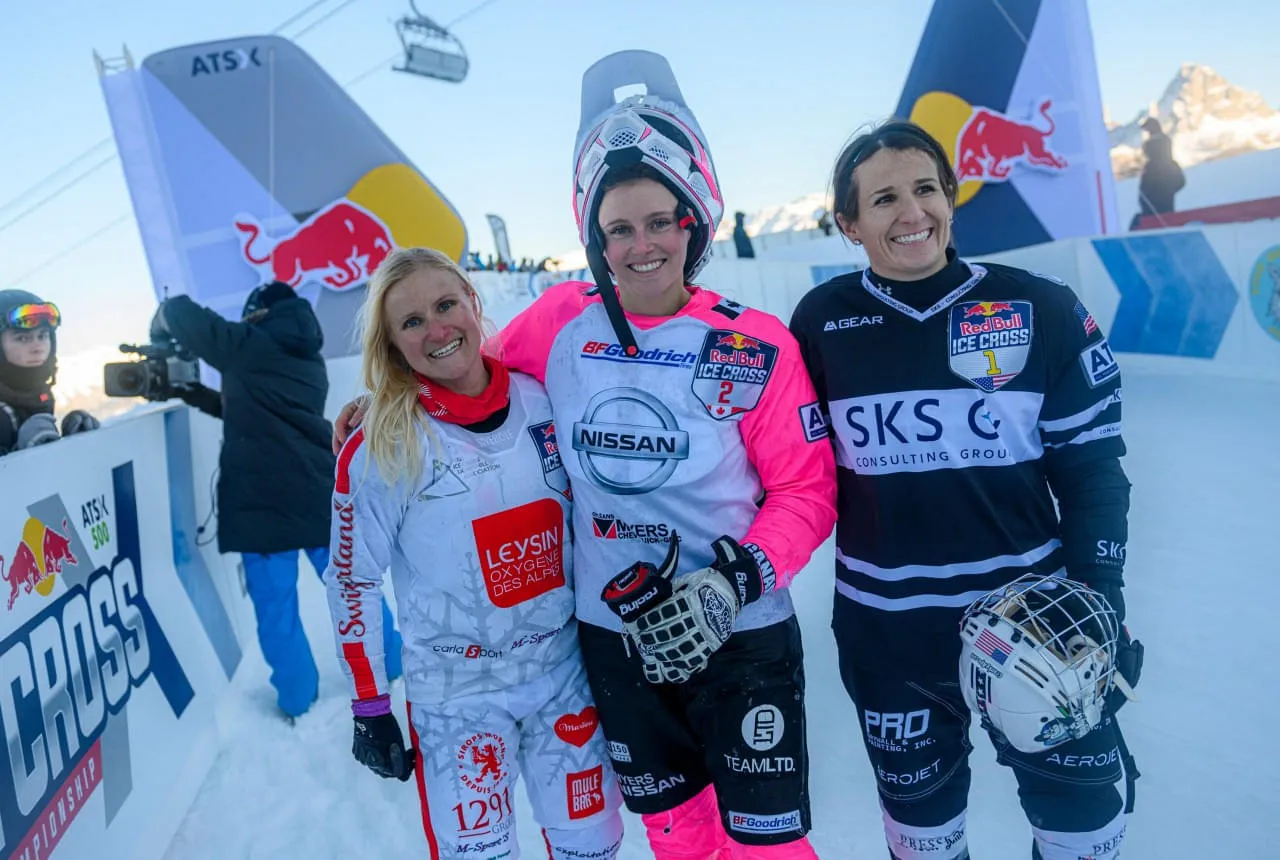 Highlights-From-a-Thrilling-Title-Chase-Womens-Season-Recap Highlights-From-a-Thrilling-Title-Chase-Womens-Season-Recap