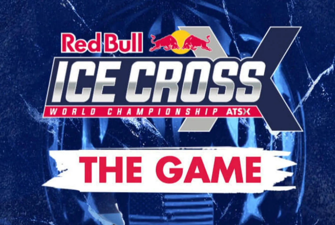 Red-Bull-Ice-Cross-The-Game Red-Bull-Ice-Cross-The-Game