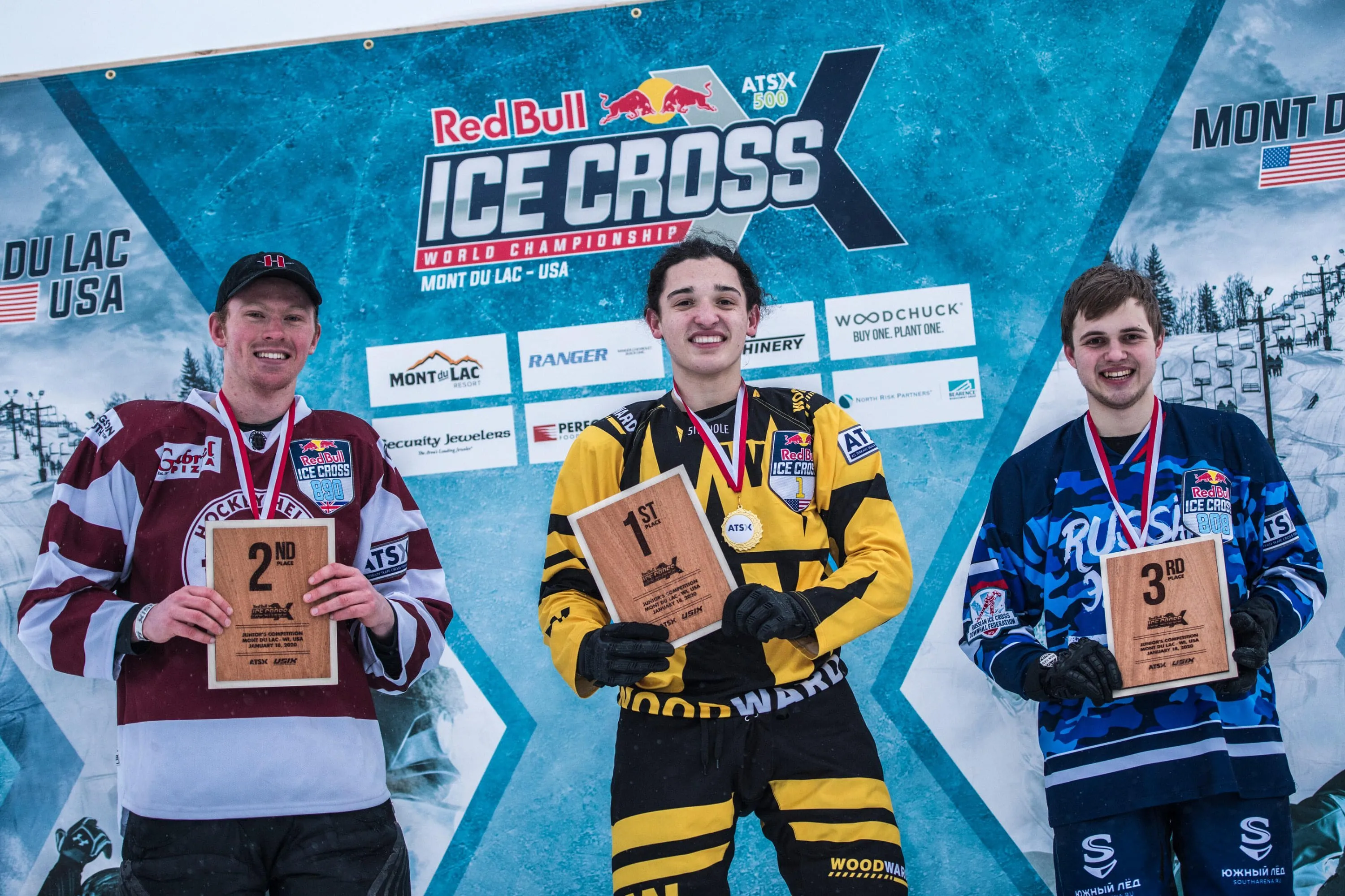 Continuing from where he left off... Image: Sebastian Marko / Red Bull Content Pool Continuing from where he left off... Image: Sebastian Marko / Red Bull Content Pool